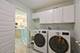 3145 Hillside, Darien, IL 60561