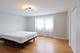 3145 Hillside, Darien, IL 60561