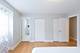 3145 Hillside, Darien, IL 60561