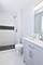 3145 Hillside, Darien, IL 60561