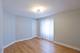 3145 Hillside, Darien, IL 60561
