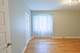 3145 Hillside, Darien, IL 60561