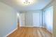 3145 Hillside, Darien, IL 60561
