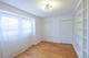 3145 Hillside, Darien, IL 60561
