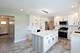 3145 Hillside, Darien, IL 60561