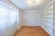 3145 Hillside, Darien, IL 60561
