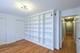 3145 Hillside, Darien, IL 60561