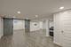 3145 Hillside, Darien, IL 60561
