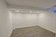3145 Hillside, Darien, IL 60561