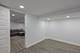 3145 Hillside, Darien, IL 60561