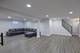 3145 Hillside, Darien, IL 60561