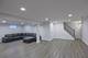 3145 Hillside, Darien, IL 60561