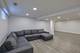 3145 Hillside, Darien, IL 60561