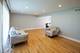 3145 Hillside, Darien, IL 60561