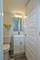 3145 Hillside, Darien, IL 60561