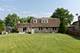 3145 Hillside, Darien, IL 60561