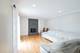 3145 Hillside, Darien, IL 60561