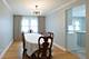 3145 Hillside, Darien, IL 60561