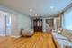 3145 Hillside, Darien, IL 60561