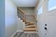 3145 Hillside, Darien, IL 60561