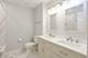 3145 Hillside, Darien, IL 60561
