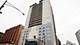 330 W Grand Unit 1606, Chicago, IL 60654