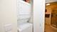 330 W Grand Unit 1606, Chicago, IL 60654