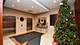330 W Grand Unit 1606, Chicago, IL 60654