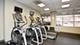 330 W Grand Unit 1606, Chicago, IL 60654