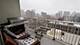 330 W Grand Unit 1606, Chicago, IL 60654