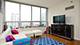 330 W Grand Unit 1606, Chicago, IL 60654