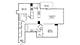 330 W Grand Unit 1606, Chicago, IL 60654