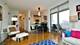 330 W Grand Unit 1606, Chicago, IL 60654
