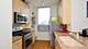 330 W Grand Unit 1606, Chicago, IL 60654