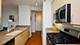 330 W Grand Unit 1606, Chicago, IL 60654