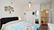 330 W Grand Unit 1606, Chicago, IL 60654