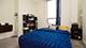 330 W Grand Unit 1606, Chicago, IL 60654