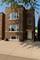 1737 N Central Unit 2, Chicago, IL 60639