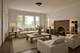 1737 N Central Unit 2, Chicago, IL 60639