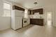 1737 N Central Unit 2, Chicago, IL 60639