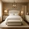 1737 N Central Unit 2, Chicago, IL 60639