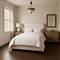 1737 N Central Unit 2, Chicago, IL 60639