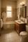 1737 N Central Unit 2, Chicago, IL 60639
