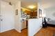 2626 N Lakeview Unit 610, Chicago, IL 60614