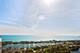 2626 N Lakeview Unit 610, Chicago, IL 60614