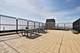 2626 N Lakeview Unit 610, Chicago, IL 60614