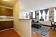 2626 N Lakeview Unit 610, Chicago, IL 60614