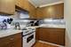 2626 N Lakeview Unit 610, Chicago, IL 60614