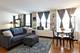 2626 N Lakeview Unit 610, Chicago, IL 60614