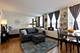 2626 N Lakeview Unit 610, Chicago, IL 60614
